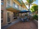 3/1 Marine Parade, Merimbula NSW 2548