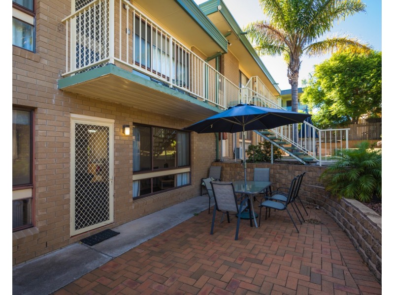 3/1 Marine Parade, Merimbula NSW 2548