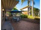 3/1 Marine Parade, Merimbula NSW 2548