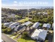 4D Elizabeth Parade, Tura Beach NSW 2548