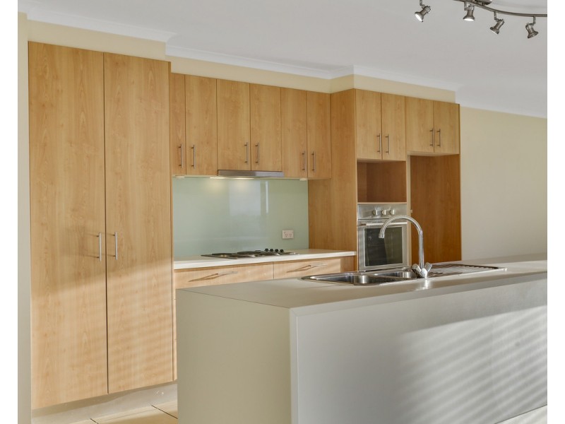 4D Elizabeth Parade, Tura Beach NSW 2548