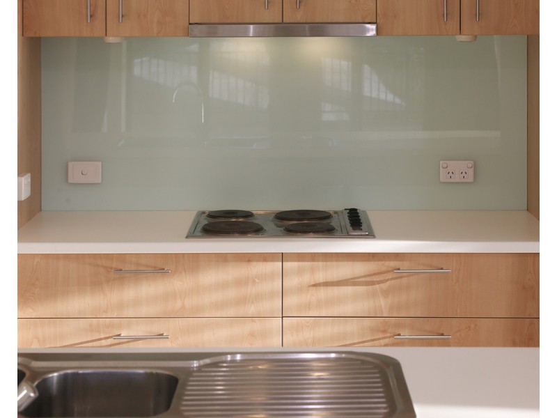 4D Elizabeth Parade, Tura Beach NSW 2548