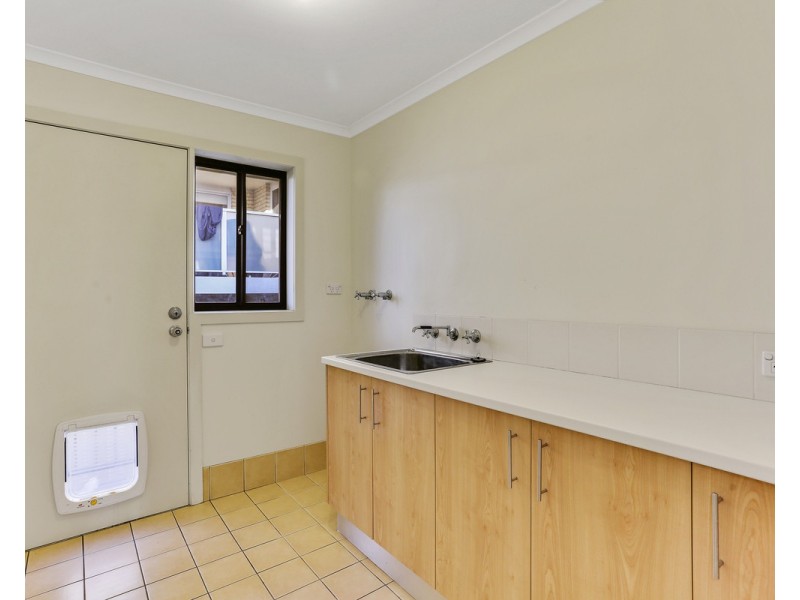 4D Elizabeth Parade, Tura Beach NSW 2548