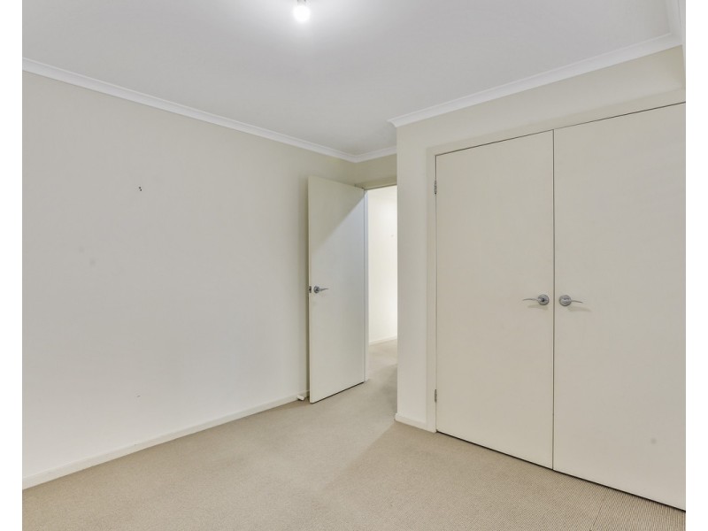 4D Elizabeth Parade, Tura Beach NSW 2548