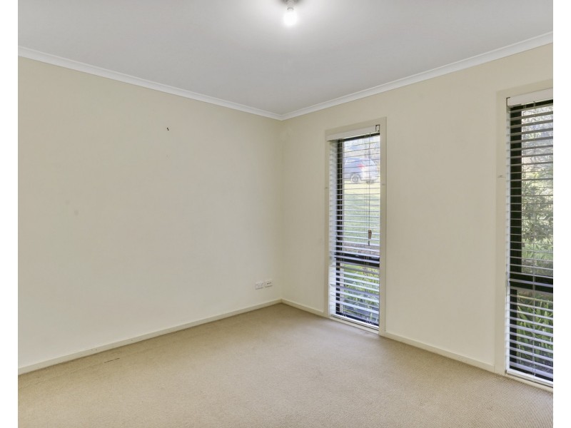 4D Elizabeth Parade, Tura Beach NSW 2548