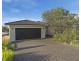 4D Elizabeth Parade, Tura Beach NSW 2548
