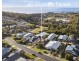 4D Elizabeth Parade, Tura Beach NSW 2548