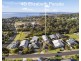 4D Elizabeth Parade, Tura Beach NSW 2548