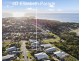 4D Elizabeth Parade, Tura Beach NSW 2548