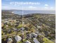 4D Elizabeth Parade, Tura Beach NSW 2548