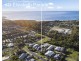 4D Elizabeth Parade, Tura Beach NSW 2548