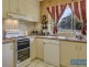 226 Pacific Way, Tura Beach NSW 2548