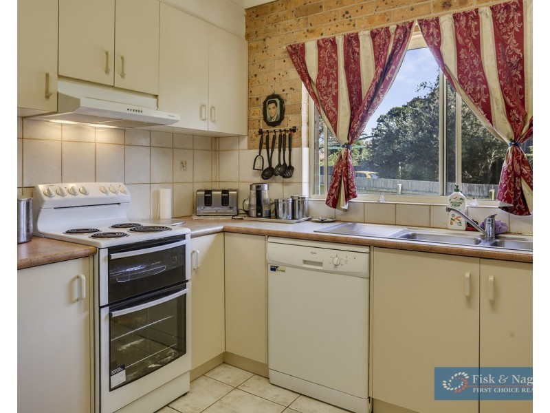 226 Pacific Way, Tura Beach NSW 2548