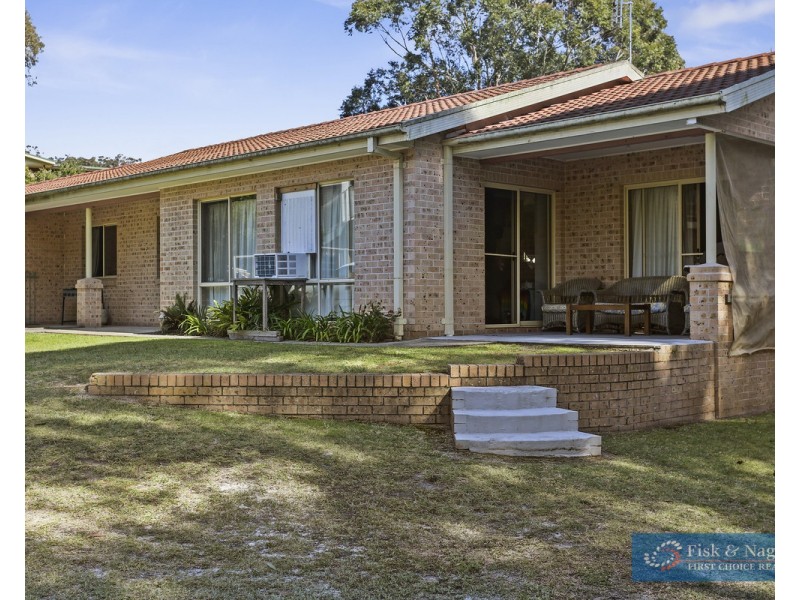 226 Pacific Way, Tura Beach NSW 2548