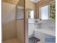 226 Pacific Way, Tura Beach NSW 2548