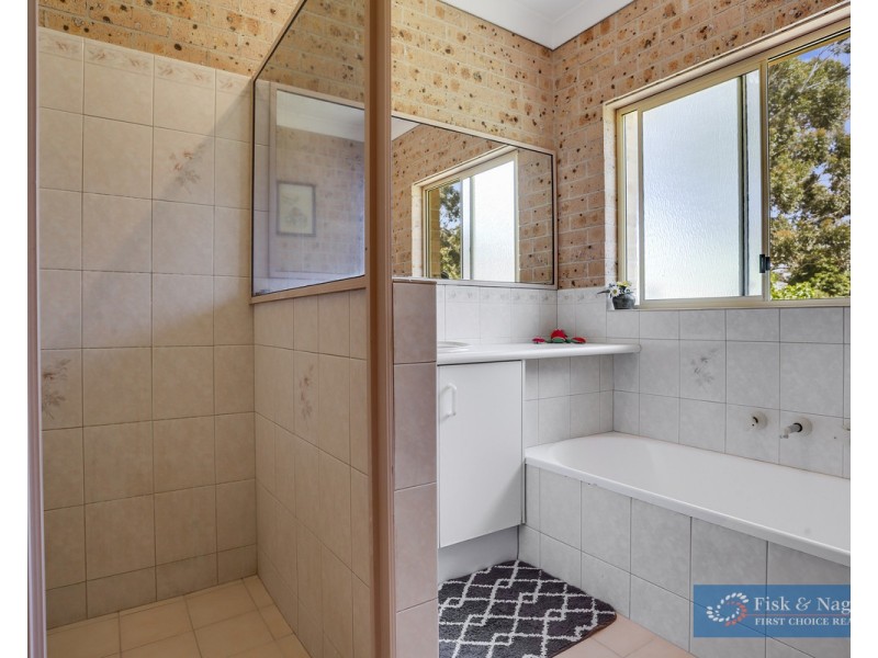 226 Pacific Way, Tura Beach NSW 2548