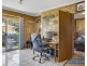 226 Pacific Way, Tura Beach NSW 2548