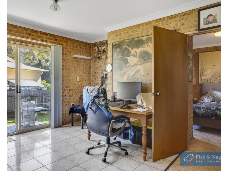 226 Pacific Way, Tura Beach NSW 2548