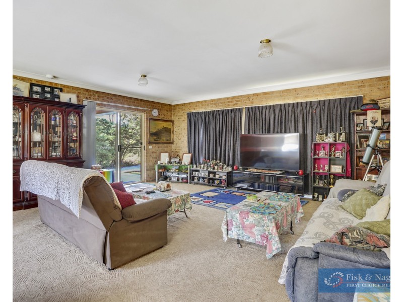 226 Pacific Way, Tura Beach NSW 2548
