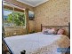 226 Pacific Way, Tura Beach NSW 2548
