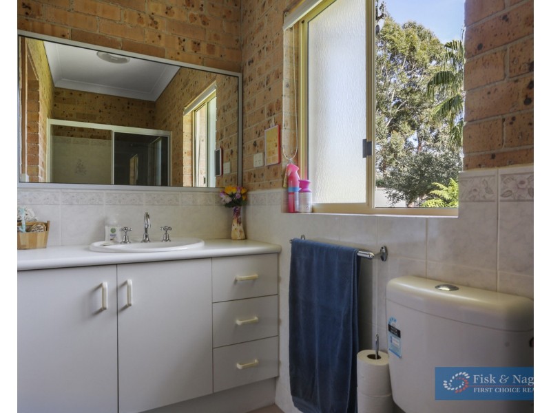 226 Pacific Way, Tura Beach NSW 2548