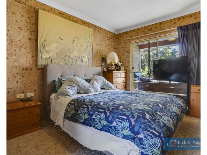 226 Pacific Way, Tura Beach NSW 2548