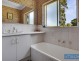226 Pacific Way, Tura Beach NSW 2548