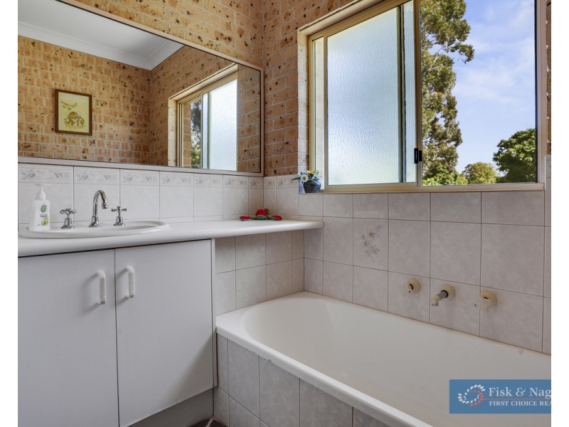 226 Pacific Way, Tura Beach NSW 2548