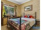 226 Pacific Way, Tura Beach NSW 2548