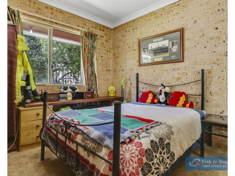 226 Pacific Way, Tura Beach NSW 2548