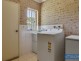 226 Pacific Way, Tura Beach NSW 2548
