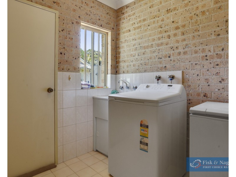 226 Pacific Way, Tura Beach NSW 2548