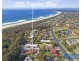 226 Pacific Way, Tura Beach NSW 2548