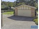 226 Pacific Way, Tura Beach NSW 2548