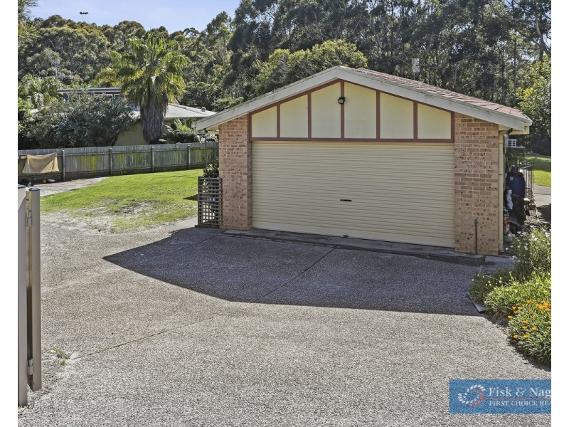 226 Pacific Way, Tura Beach NSW 2548