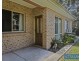 226 Pacific Way, Tura Beach NSW 2548