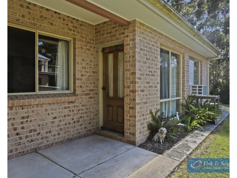 226 Pacific Way, Tura Beach NSW 2548