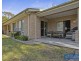 226 Pacific Way, Tura Beach NSW 2548