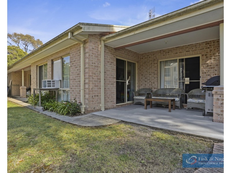 226 Pacific Way, Tura Beach NSW 2548