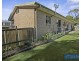 226 Pacific Way, Tura Beach NSW 2548