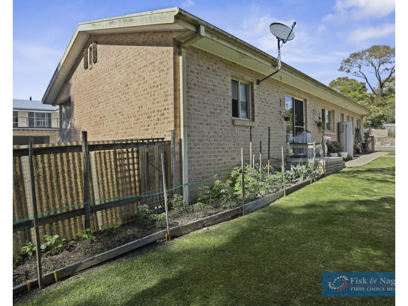 226 Pacific Way, Tura Beach NSW 2548