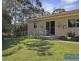 226 Pacific Way, Tura Beach NSW 2548