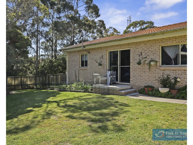 226 Pacific Way, Tura Beach NSW 2548