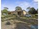 226 Pacific Way, Tura Beach NSW 2548