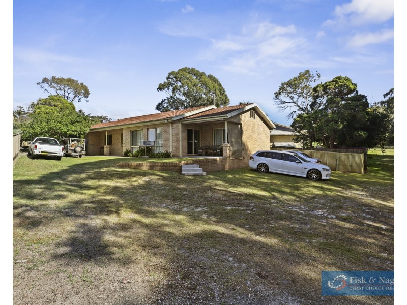 226 Pacific Way, Tura Beach NSW 2548