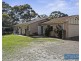 226 Pacific Way, Tura Beach NSW 2548