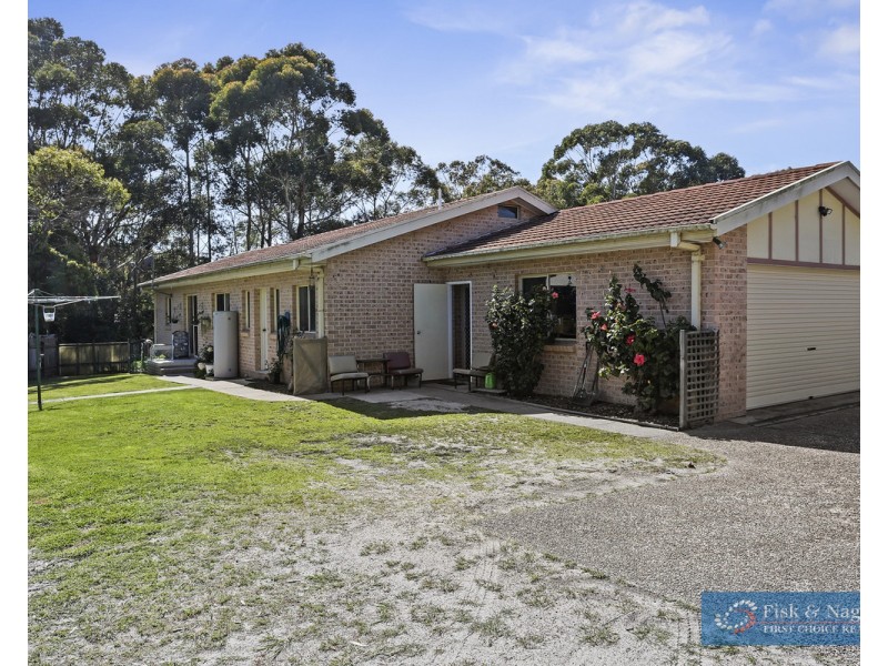 226 Pacific Way, Tura Beach NSW 2548