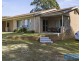 226 Pacific Way, Tura Beach NSW 2548