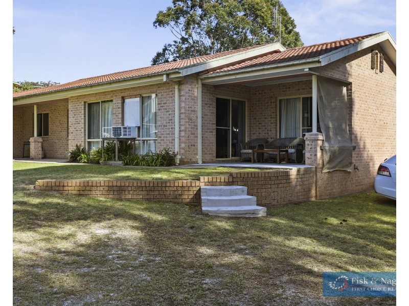 226 Pacific Way, Tura Beach NSW 2548