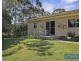 226 Pacific Way, Tura Beach NSW 2548